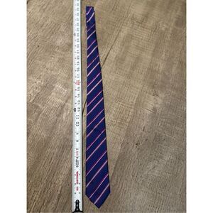 Boss tie 